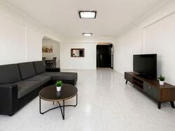 Blk 439 Ang Mo Kio Avenue 10 (Ang Mo Kio), HDB 5 Rooms #584661721